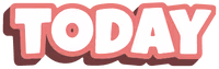 Today emote