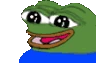 monkahighfiveright emote