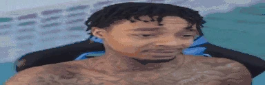 ome63 emote