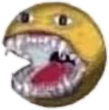 vibecheck emote