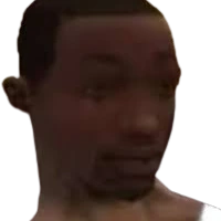 gtatalkingtome emote