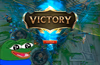 AnotherVictoryMan emote