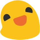 Happy_Derpy emoji