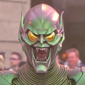 space2thesequel avatar
