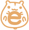 e emote