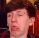 JackSucksAtLife emote