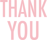 TY_Thanks_Pink emote