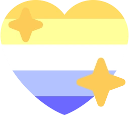 sparkle_merch emote