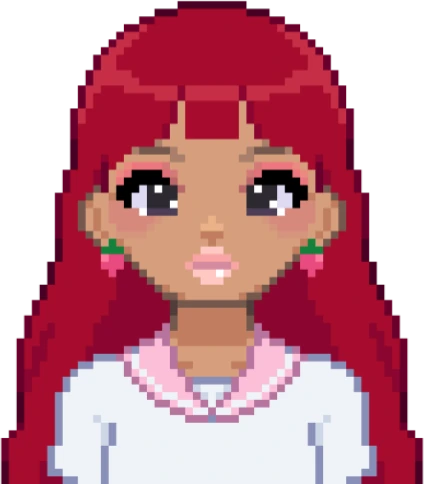 avatar_7 emote