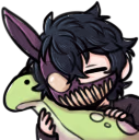 Corpse_Dino emote