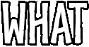 WhateverRowsYourBoat emote