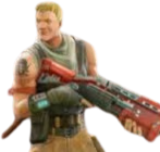 Jonesylo emote