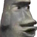 moyaipog emote