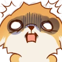 shibashock emote
