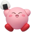 corokirby emote