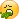 puke emote