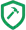 Developer_Badge emote