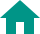 home emoji