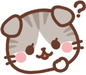 cat_confused emote