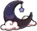 starrymoon_9 emote