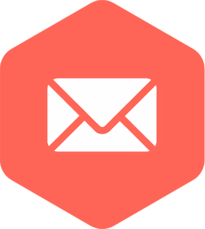 red_mail emote