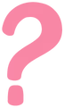 question_mark_pink emote