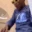 Lit_4 emote