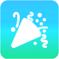 party_icon emote