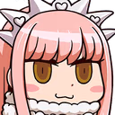 Comfy emote