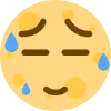 emonejeji27 emote