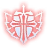 RoyalGuard emote