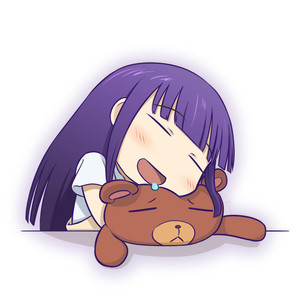 yamadaaoi avatar