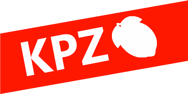 KPZ emote