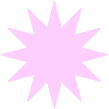 star emote