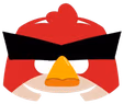 ABDiscordNew emote