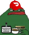 hmm_pepe_doordash_agent emote