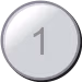 wii_remote_1_button emote