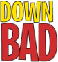 Down_Bad emote
