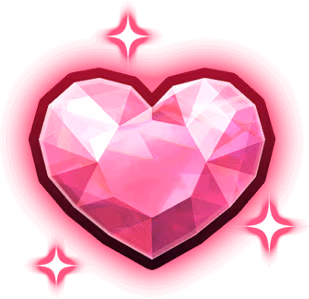 Fay_Fay_Heart emote