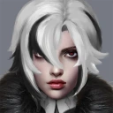 ntr emote