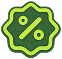 dailyprofit emote