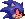 SonicMad emote