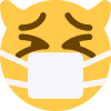 demonmask emote