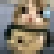 miniOopsie emote