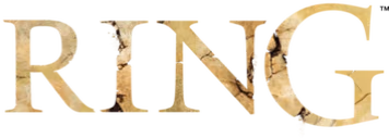 Ring emote