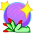 CrystalBall_YT emote