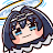 OuroKronii_Copter emote