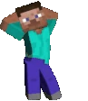 Dyn_stevedance emote