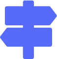 blurple_guide emote