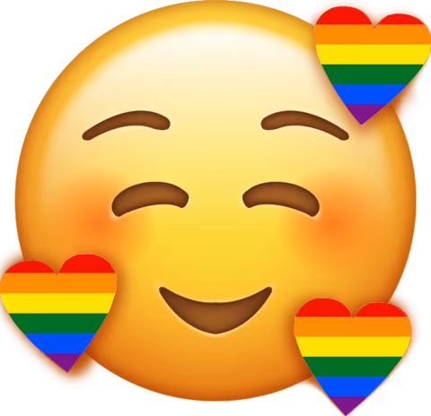 pride_love emote